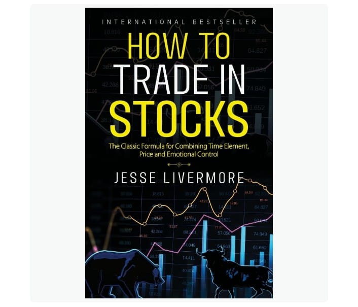 How to Trade in Stocks
