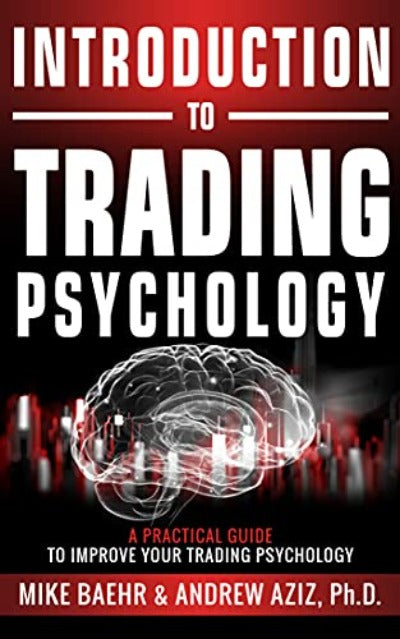 Introduction to Trading Psychology