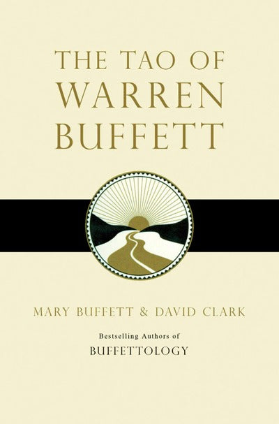 The Tao of Warren Buffett