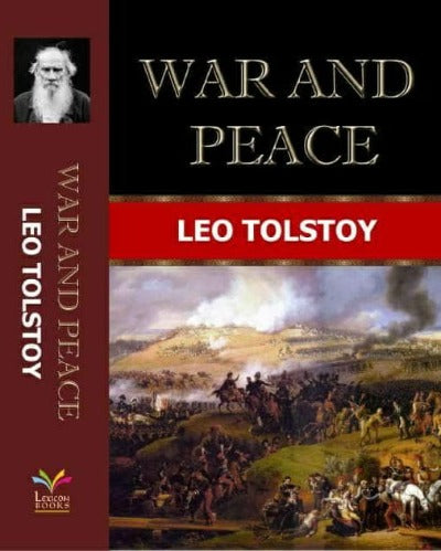 War and Peace