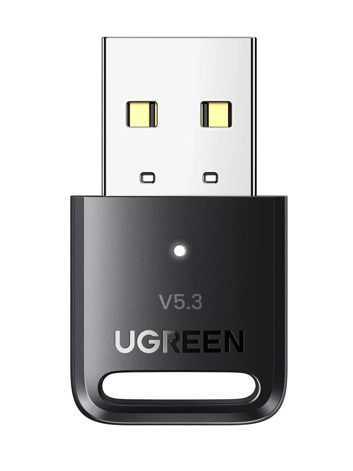 Ugreen USB Bluetooth 5.3 Adapter