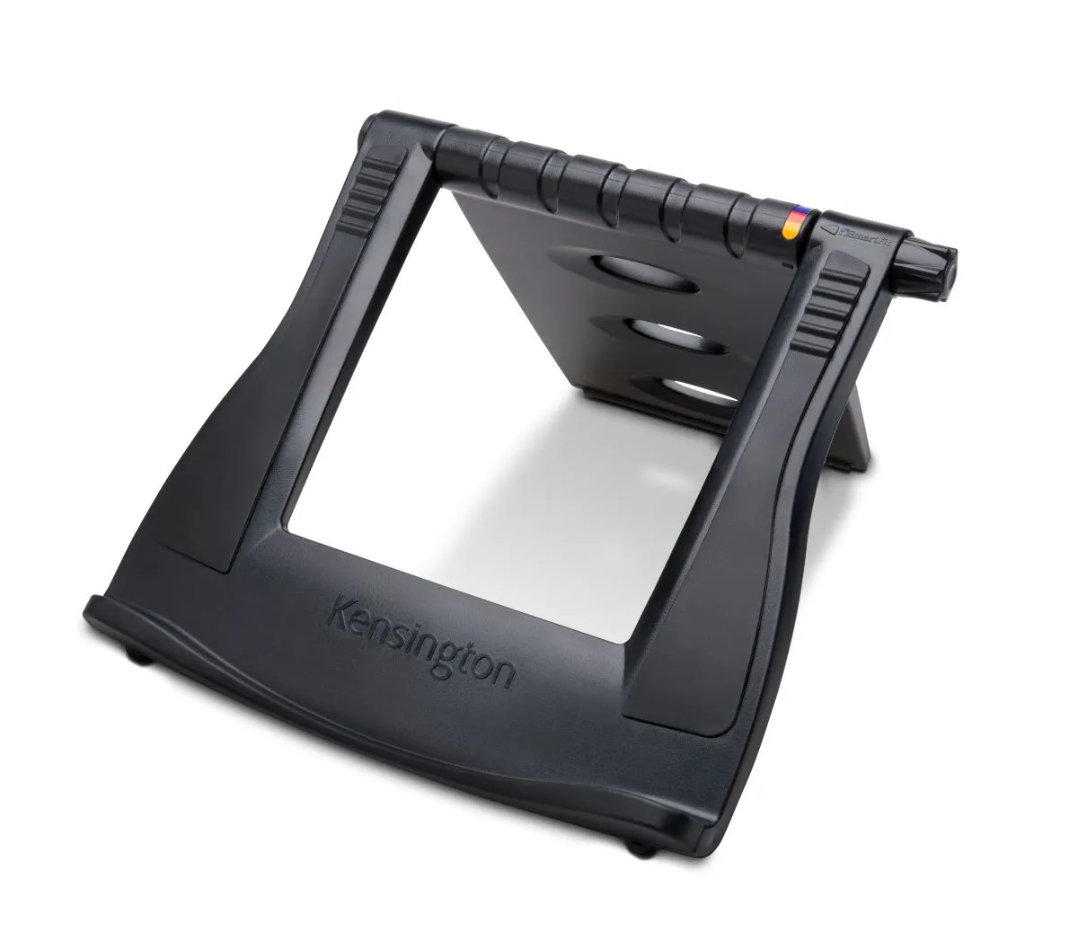 Kensington SmartFit Easy Riser Laptop Stand