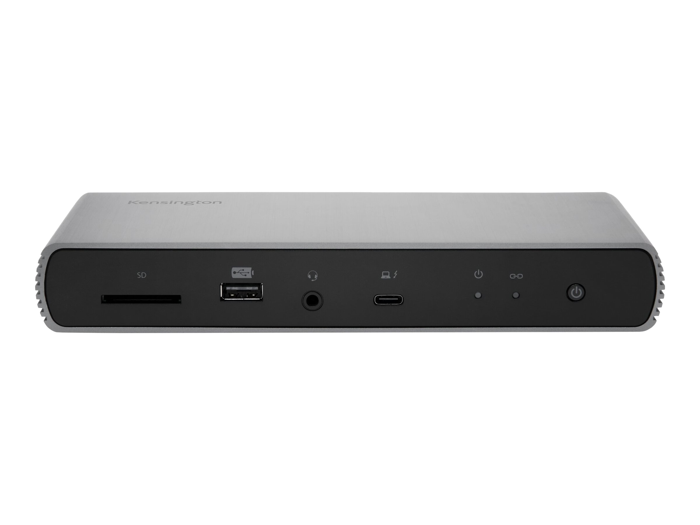 Kensington SD5700T Thunderbolt 4 Docking Station