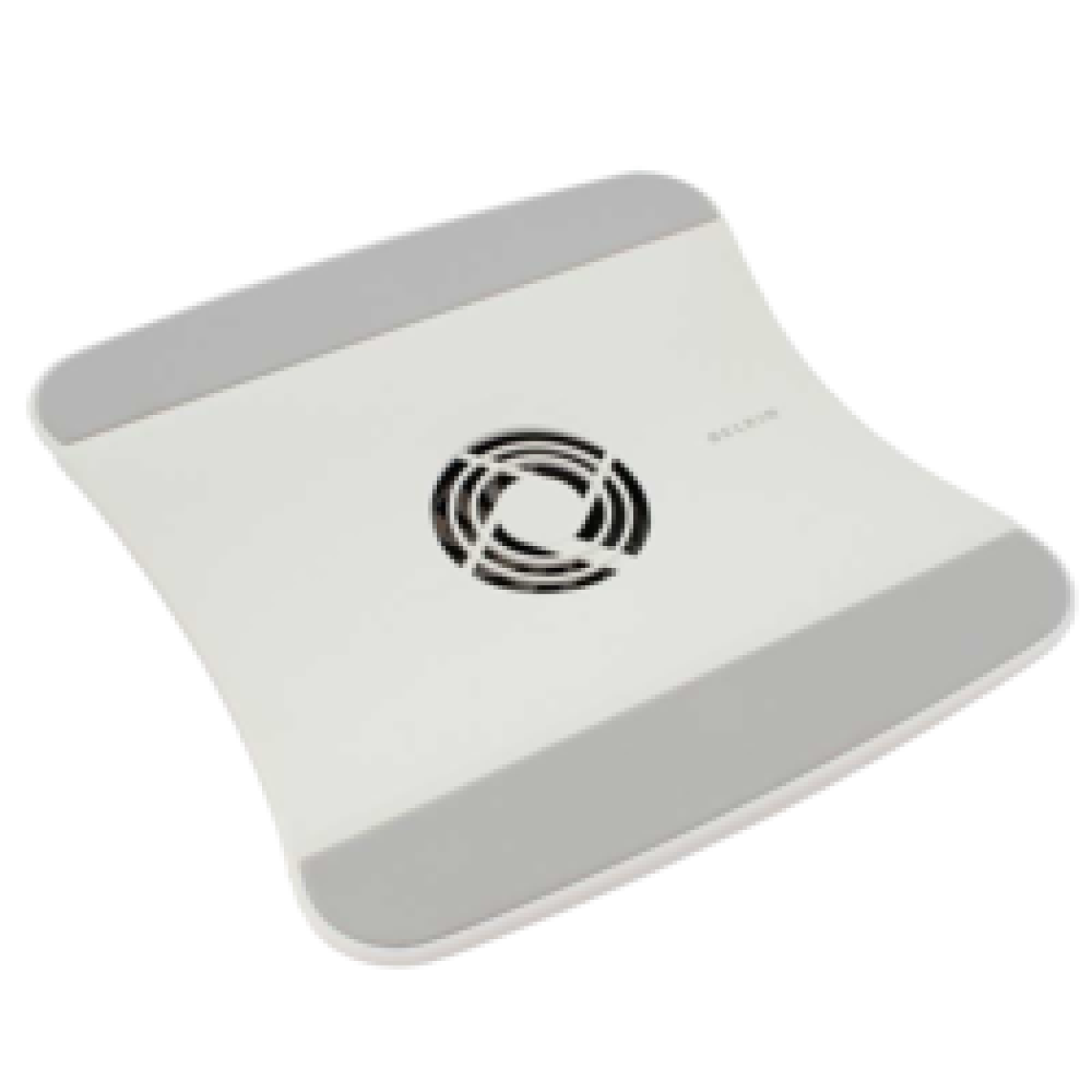 Belkin Laptop Cooling Stand with Fan