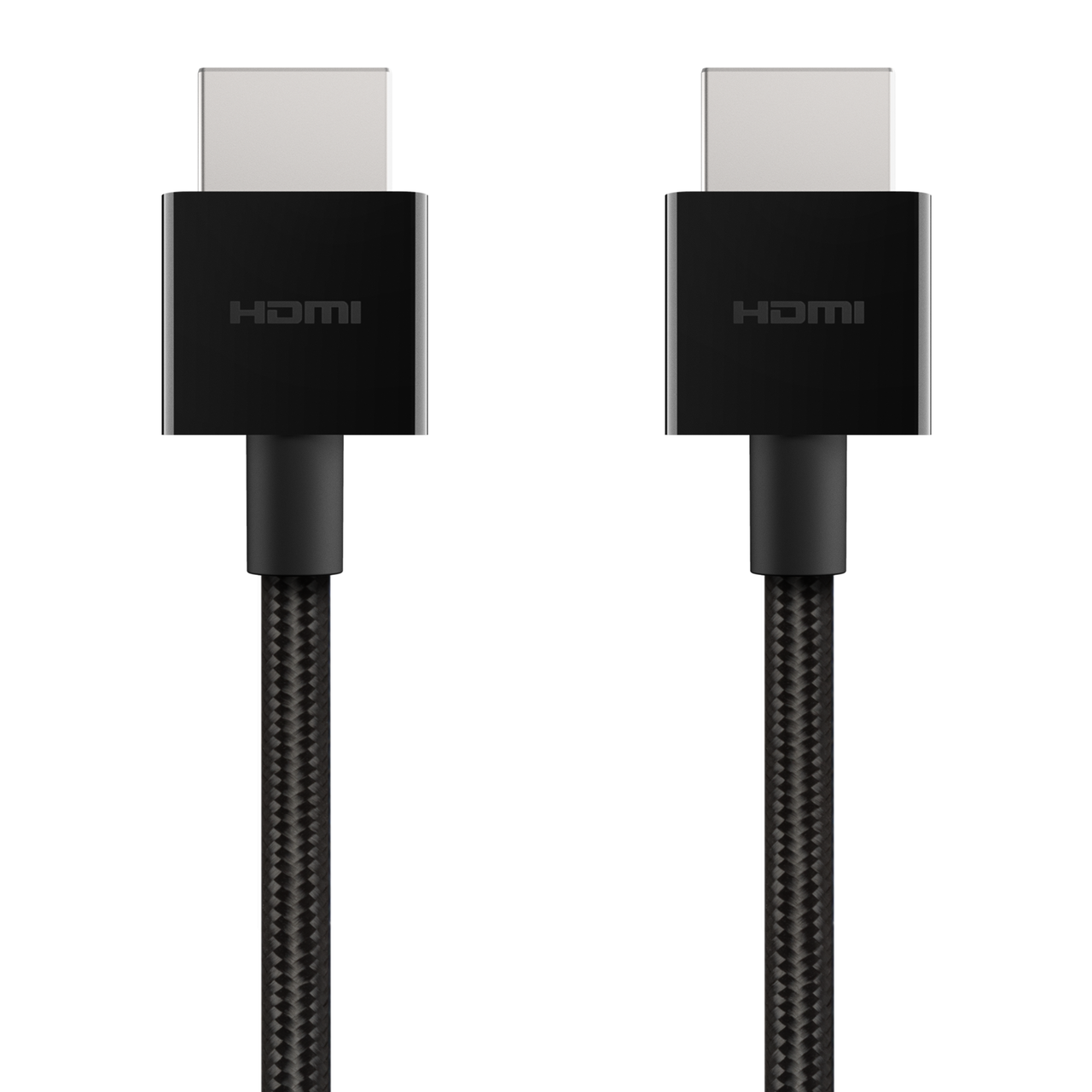 Belkin Ultra High Speed HDMI 2.1 Cable - 3m