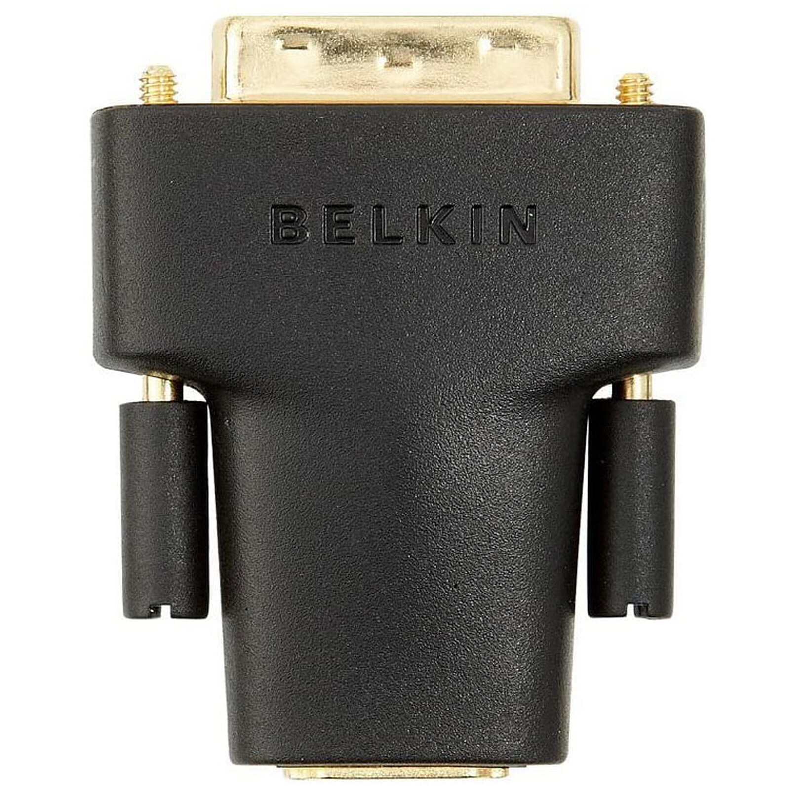 Belkin HDMI to DVI Adapter