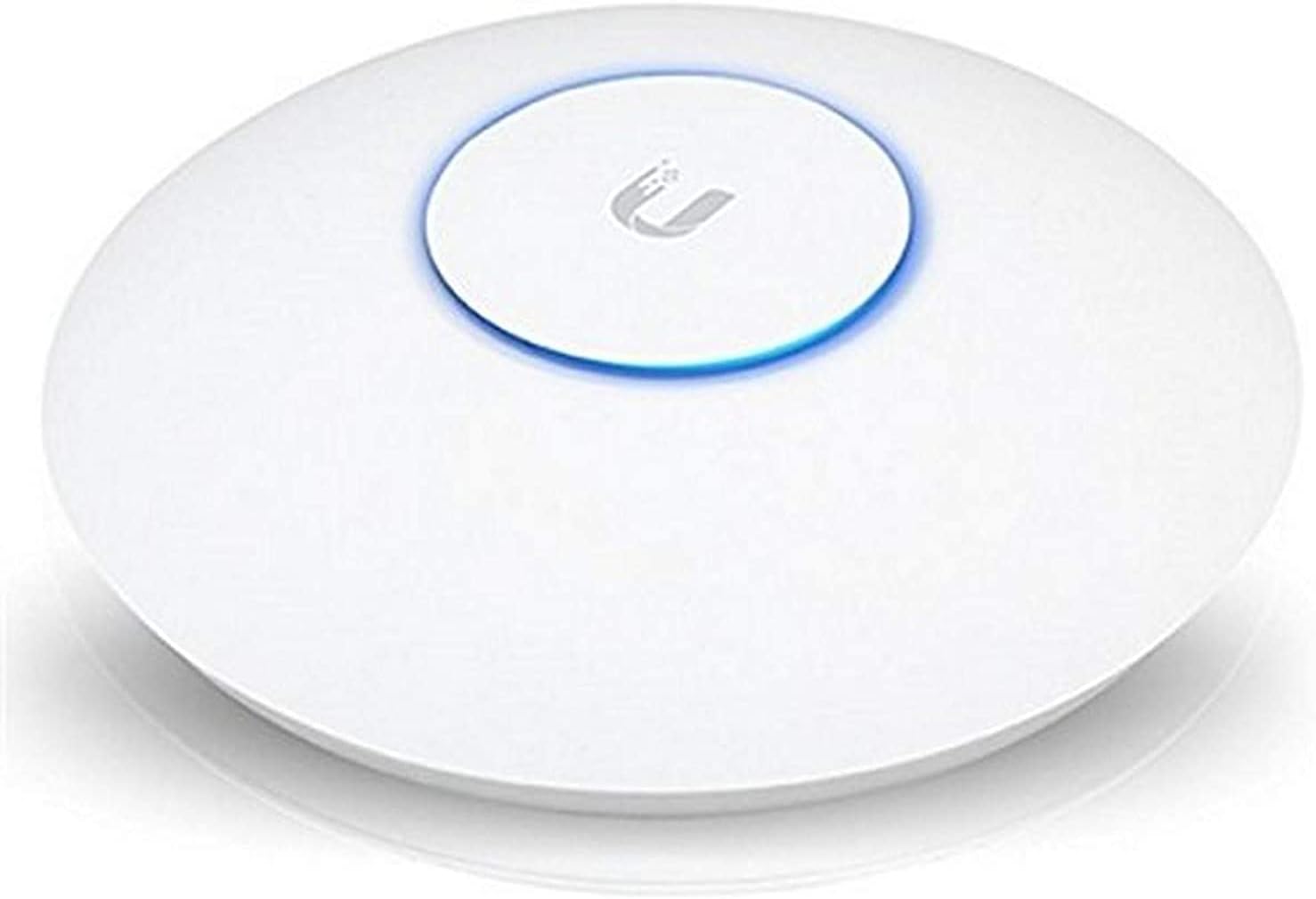Ubiquiti UniFi 6 Lite Access Point (U6-Lite)