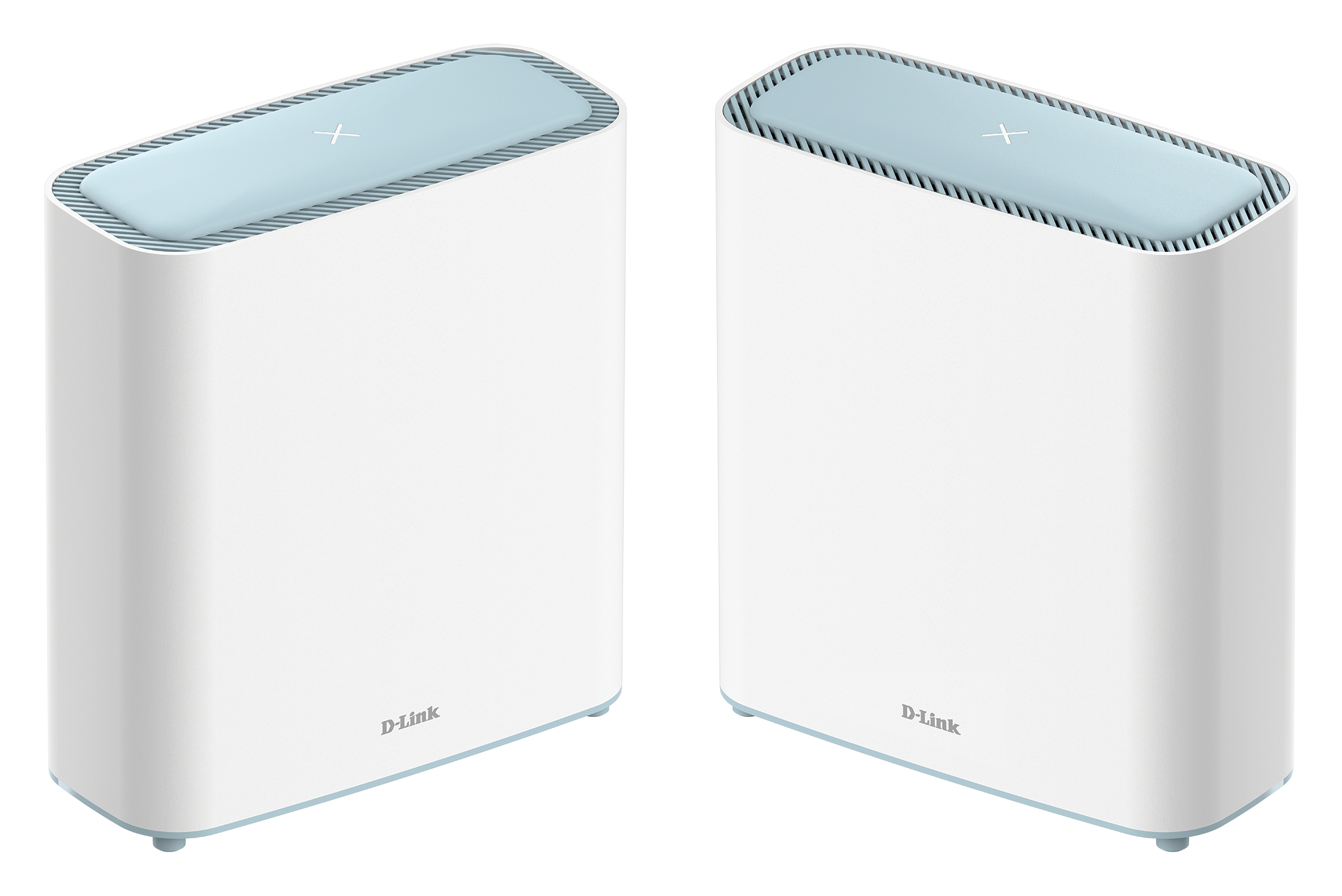D-Link EAGLE PRO AI AX3200 Smart Router