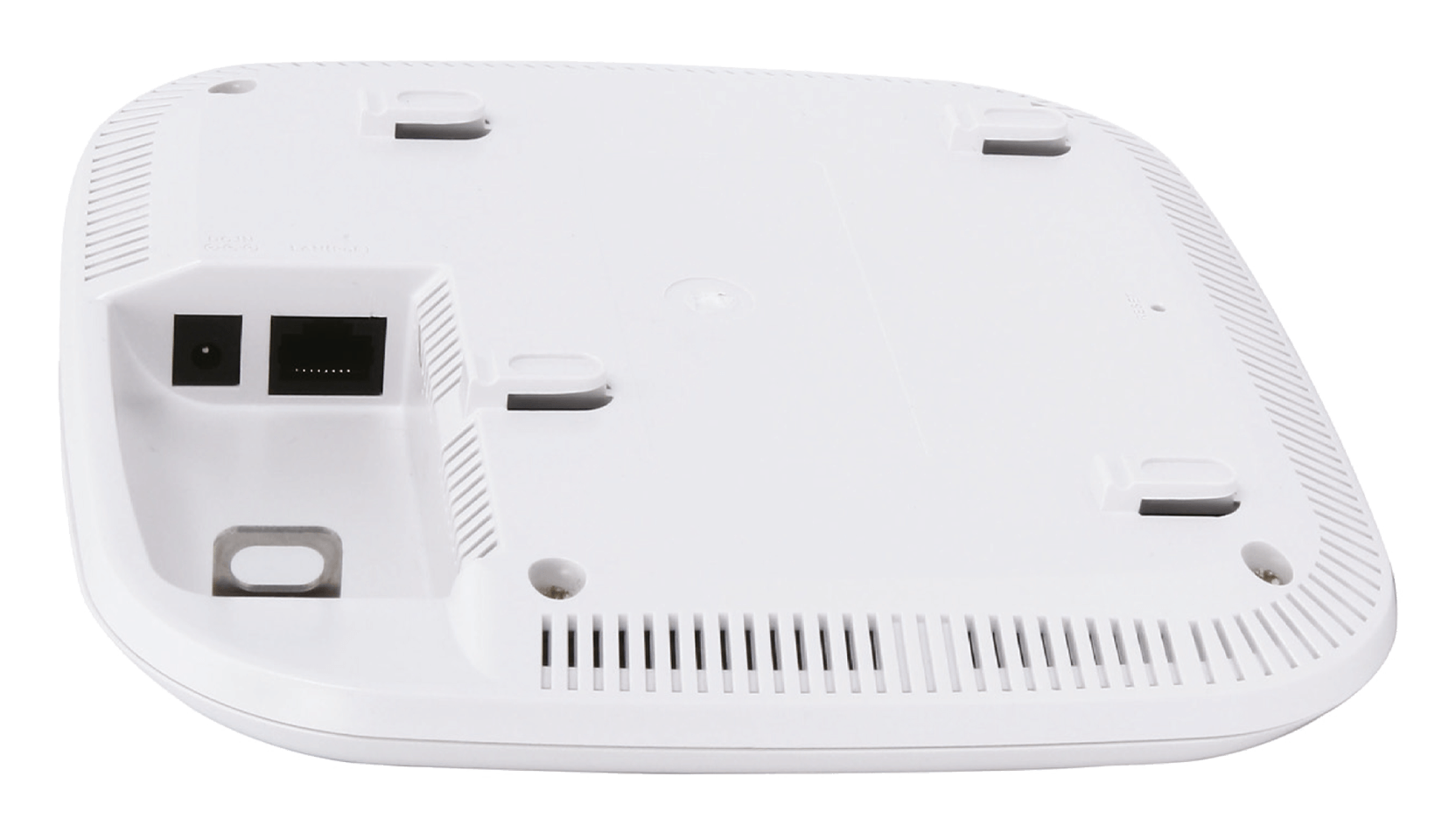 D-Link DAP-2610 AC1300 Wave 2 Access Point