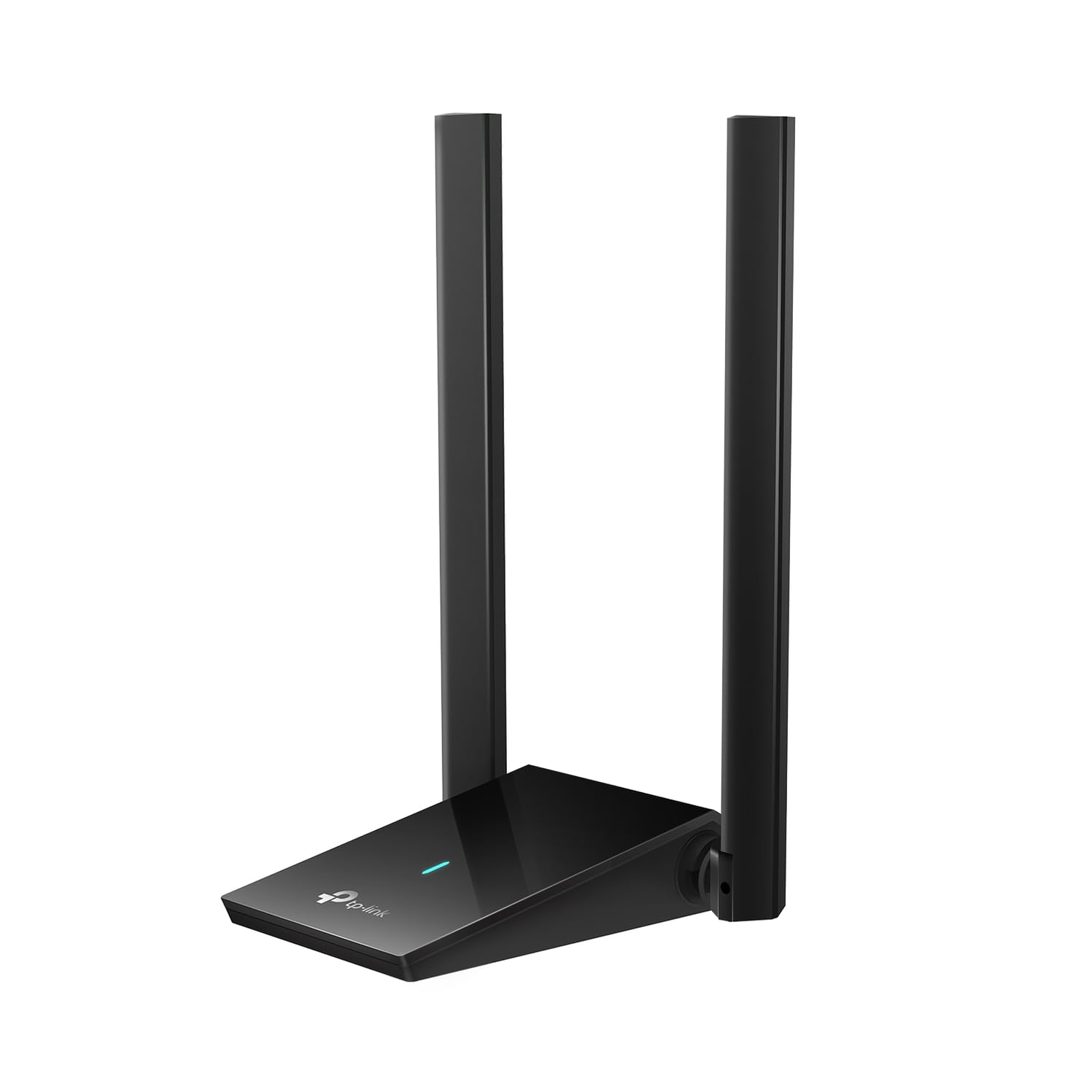 TP-Link Archer TX20U USB Wi-Fi 6 Adapter AX1800