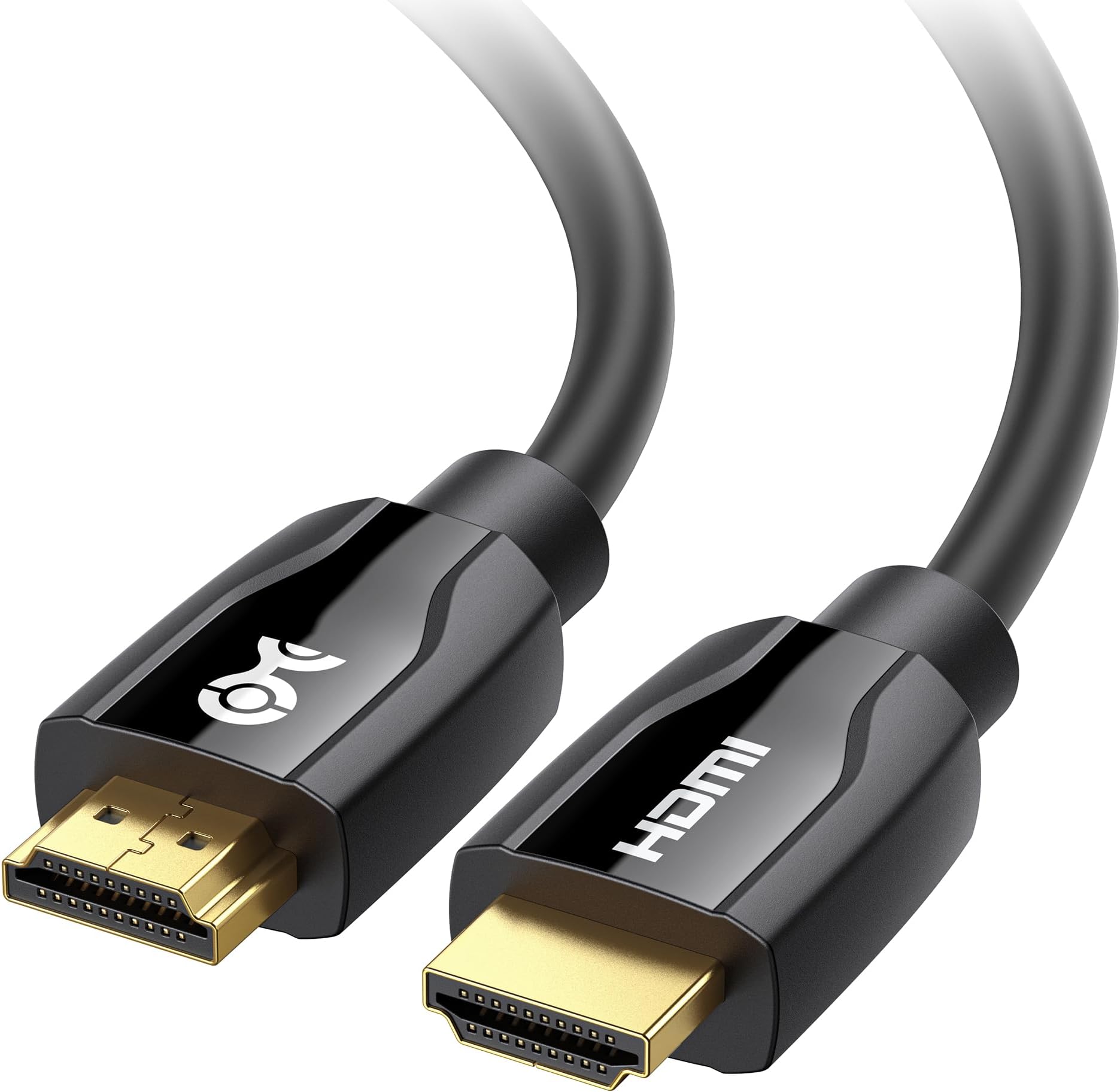 Cable Matters 8K HDMI Cable - 1.5m