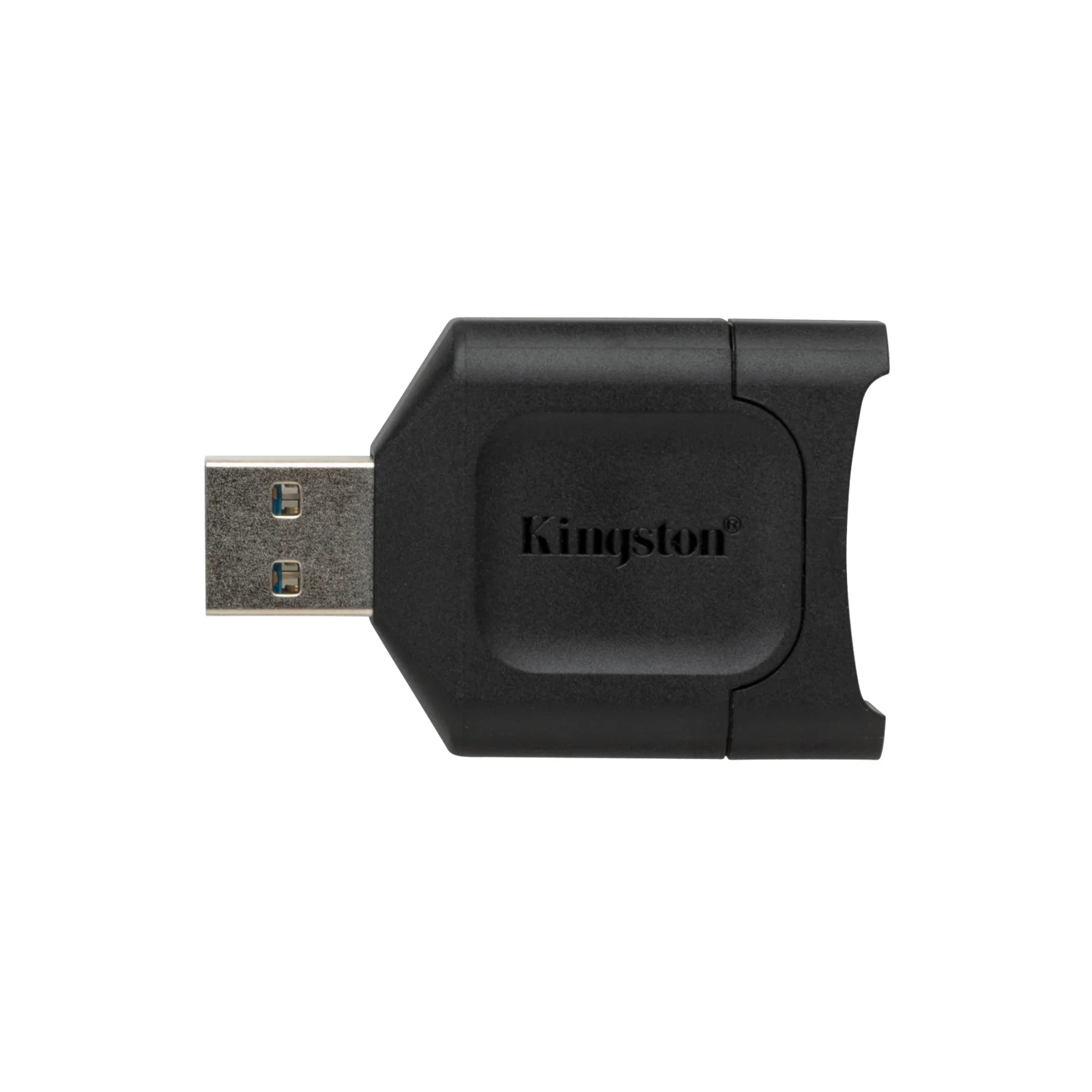Kingston MobileLite Plus USB 3.2 SD Reader
