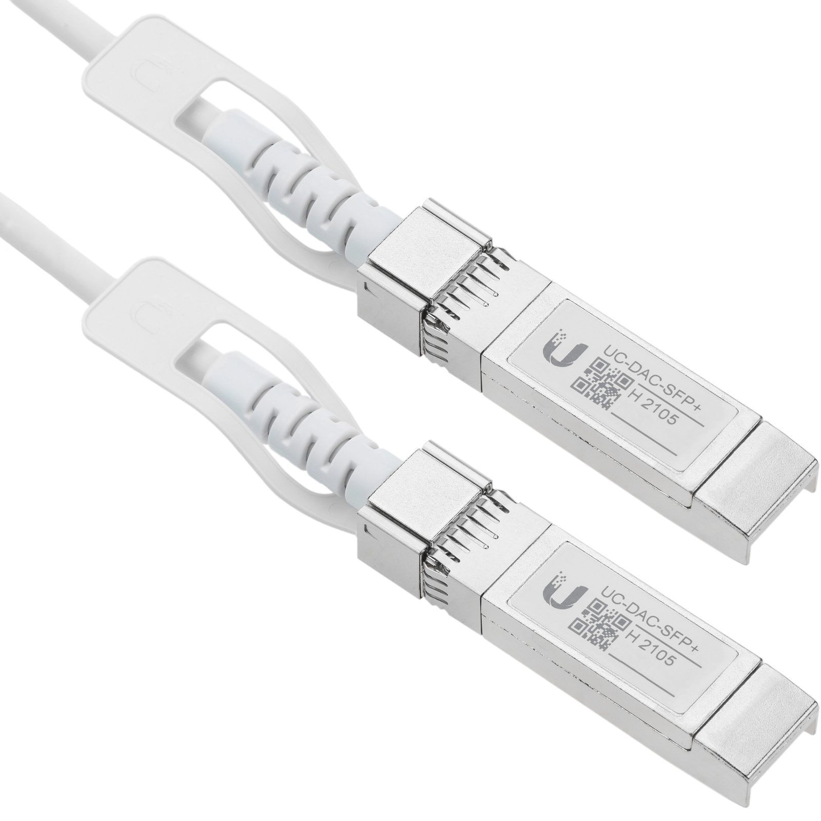 Ubiquiti UniFi DAC Cable SFP+ 10G - 1m