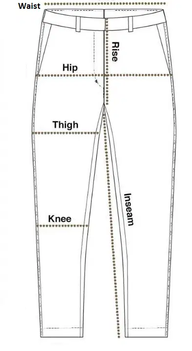 VEAMOS Women Polyester Korean Trousers ( Grey )