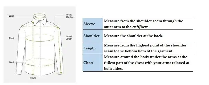 Ethnic Trendz Cotton Blend Regular Fit Solids Half Sleeves Men's Casual Shirt - Grey ( Pack of 1 )