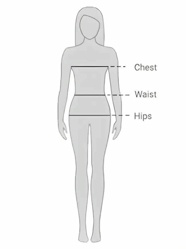 Gangomi Maroon,Coffee Satin Women's Nightwear Nightsuit Sets ( Pack of 1 )