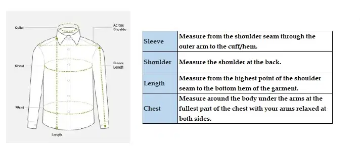 BJM ENTERPRISE 100% Cotton Regular Fit Self Design Full Sleeves Men's Casual Shirt - Black ( Pack of 1 )