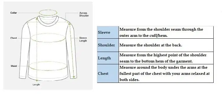 AUSK Fleece Hooded Men's Sweatshirt - Black ( Pack of 1 )