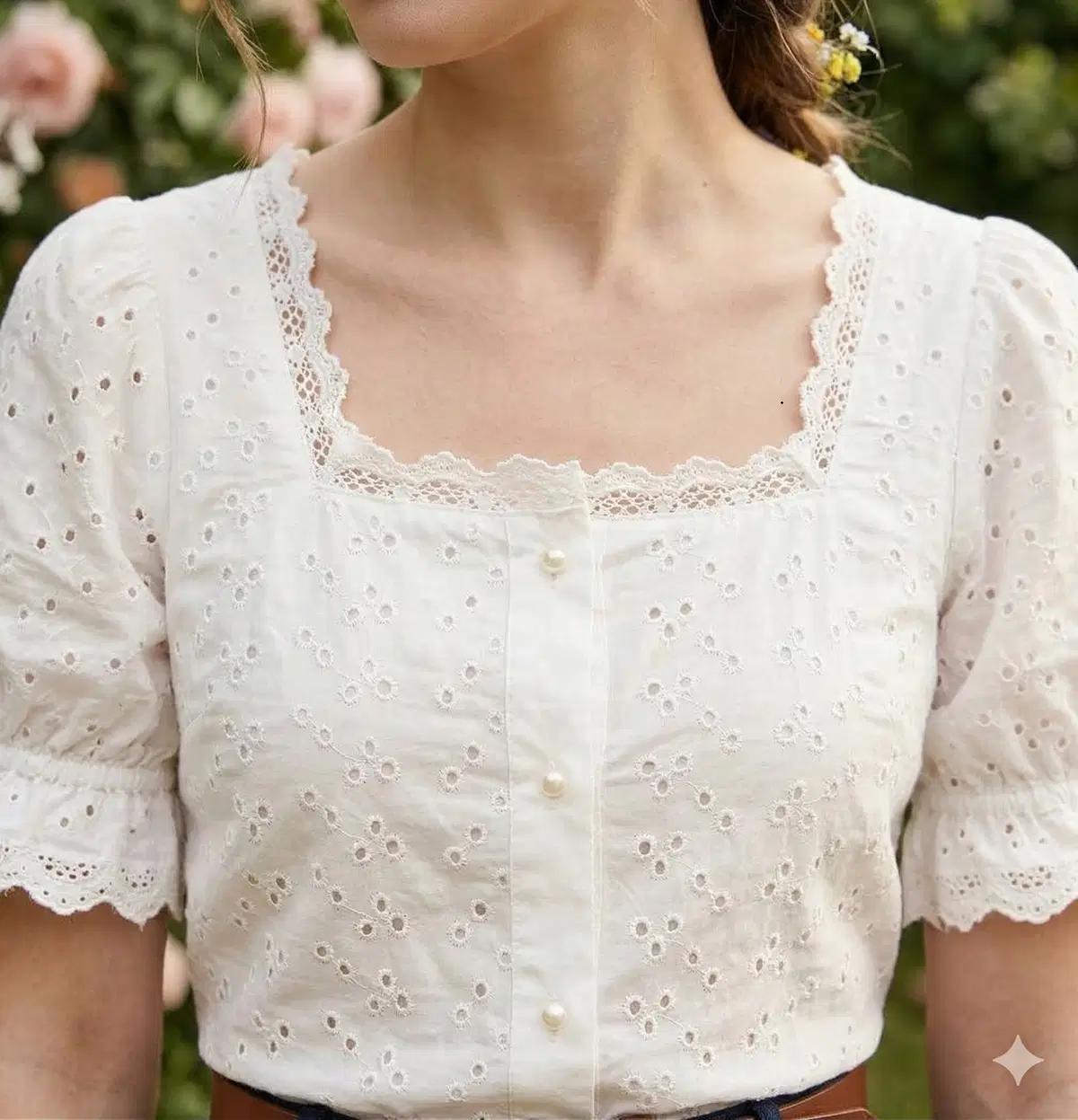 Shop To Shop Women's Cotton Tank Top ( White )