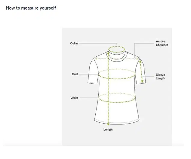 Hemang Fashion Women's Crepe Regular Top ( White )