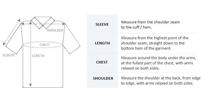 AUSTIVO Cotton Blend Regular Fit Printed Half Sleeves Men's Polo T Shirt - Multicolor ( Pack of 1 )
