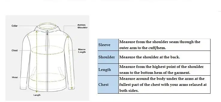 AUSK Fleece Men's Casual Jacket - White ( Pack of 1 )