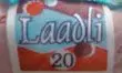 Laadli Maroon Readymade without Pad Cotton Blend Women's Blouse ( Pack of 1 )