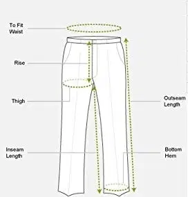 Generic Women Crepe Printed Palazzos ( Black )