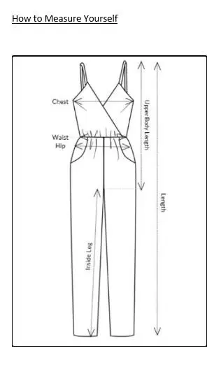 ALL WAYS YOU - Black Crepe Regular Fit Women's Jumpsuit ( Pack of 1 )