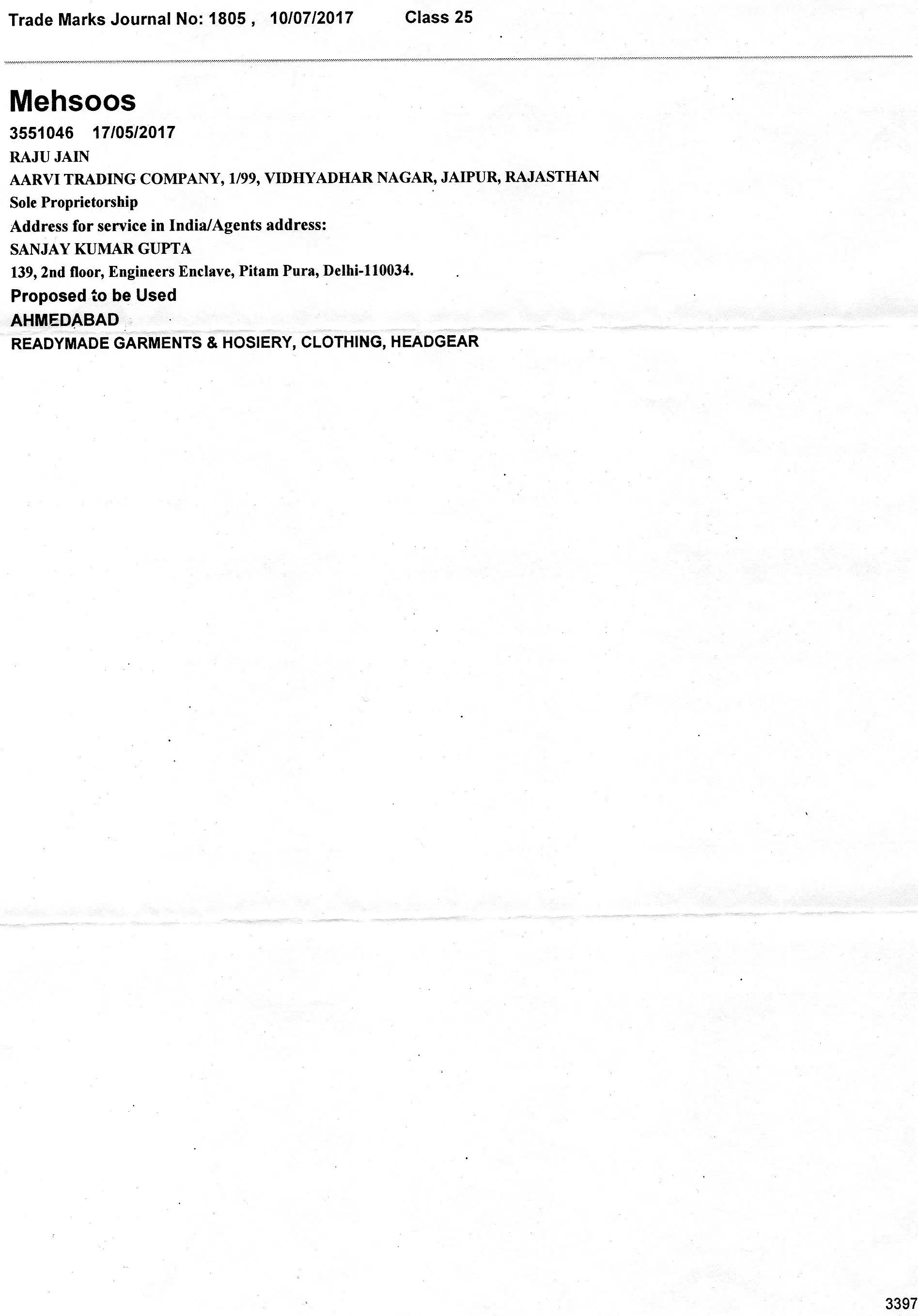 Mehsoos Women's Viscose Rayon Embroidered Straight Kurti - ( Multicolor )